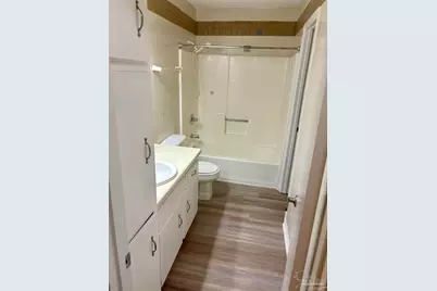 193 Burgess Rd, Pensacola, FL 32503 - Photo 9