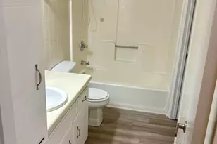 193 Burgess Rd, Pensacola, FL 32503 - Photo 9