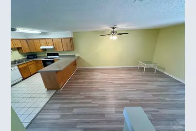 193 Burgess Rd, Pensacola, FL 32503 - Photo 3