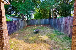 193 Burgess Rd, Pensacola, FL 32503 - Photo 11