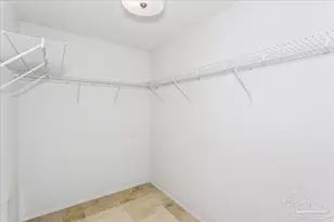7791 Fenwick St, Navarre, FL 32566 - Photo 27