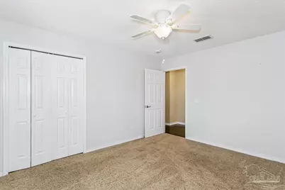 7791 Fenwick St, Navarre, FL 32566 - Photo 31