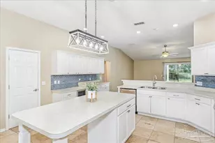 7791 Fenwick St, Navarre, FL 32566 - Photo 15
