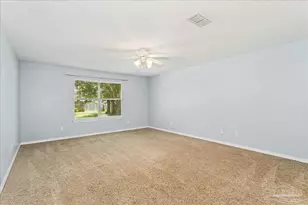 7791 Fenwick St, Navarre, FL 32566 - Photo 23