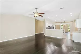 7791 Fenwick St, Navarre, FL 32566 - Photo 19