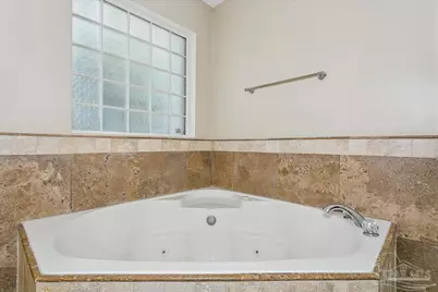 7791 Fenwick St, Navarre, FL 32566 - Photo 25