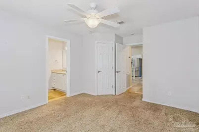 7791 Fenwick St, Navarre, FL 32566 - Photo 33