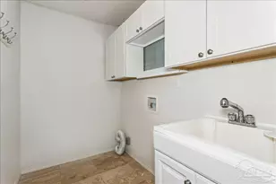 7791 Fenwick St, Navarre, FL 32566 - Photo 21
