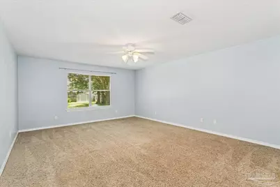 7791 Fenwick St, Navarre, FL 32566 - Photo 21