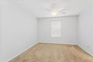 7791 Fenwick St, Navarre, FL 32566 - Photo 33