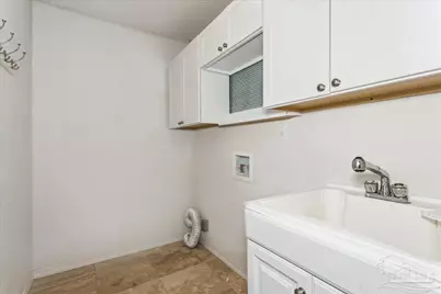 7791 Fenwick St, Navarre, FL 32566 - Photo 19