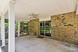 7791 Fenwick St, Navarre, FL 32566 - Photo 5