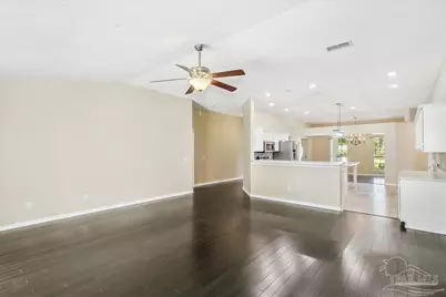7791 Fenwick St, Navarre, FL 32566 - Photo 17