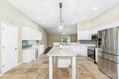 7791 Fenwick St, Navarre, FL 32566 - Photo 15