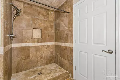 7791 Fenwick St, Navarre, FL 32566 - Photo 27