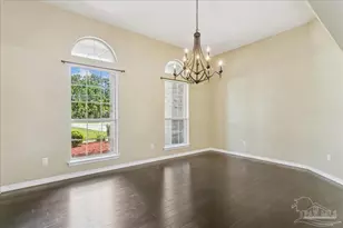 7791 Fenwick St, Navarre, FL 32566 - Photo 13