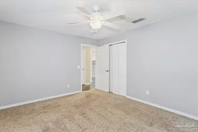 7791 Fenwick St, Navarre, FL 32566 - Photo 29