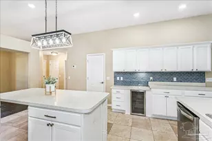 7791 Fenwick St, Navarre, FL 32566 - Photo 17
