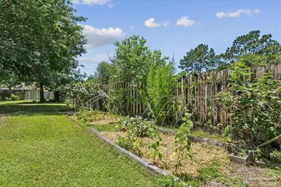 7791 Fenwick St, Navarre, FL 32566 - Photo 39