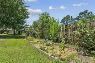 7791 Fenwick St, Navarre, FL 32566 - Photo 39