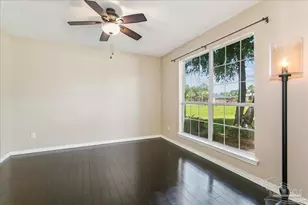 7791 Fenwick St, Navarre, FL 32566 - Photo 11