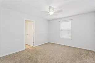 7791 Fenwick St, Navarre, FL 32566 - Photo 31