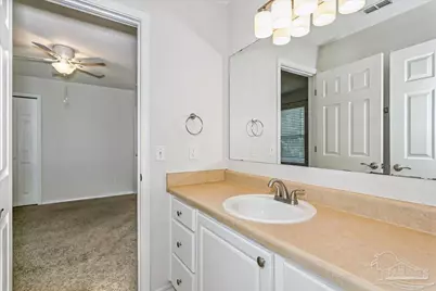 7791 Fenwick St, Navarre, FL 32566 - Photo 35