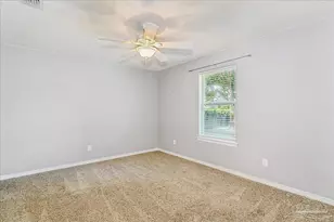7791 Fenwick St, Navarre, FL 32566 - Photo 29