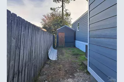 8561 San Miguel Calzada, Pensacola, FL 32507 - Photo 21