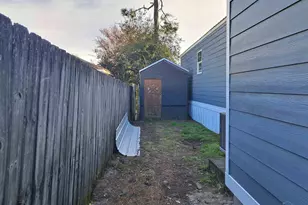 8561 San Miguel Calzada, Pensacola, FL 32507 - Photo 21