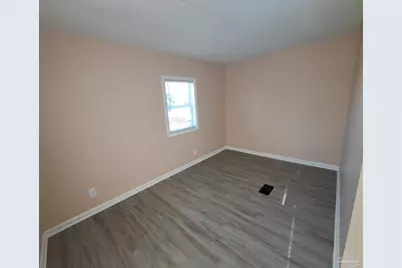 8561 San Miguel Calzada, Pensacola, FL 32507 - Photo 15