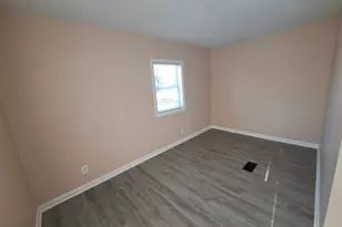 8561 San Miguel Calzada, Pensacola, FL 32507 - Photo 15