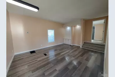 8561 San Miguel Calzada, Pensacola, FL 32507 - Photo 3