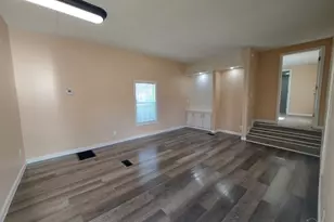 8561 San Miguel Calzada, Pensacola, FL 32507 - Photo 3