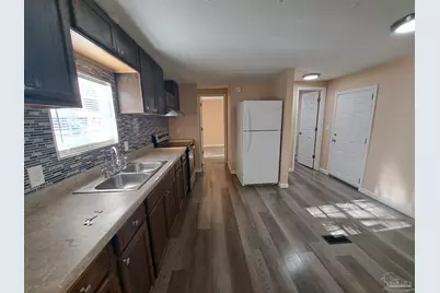 8561 San Miguel Calzada, Pensacola, FL 32507 - Photo 5