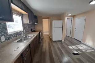 8561 San Miguel Calzada, Pensacola, FL 32507 - Photo 5