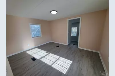 8561 San Miguel Calzada, Pensacola, FL 32507 - Photo 9