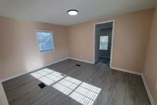 8561 San Miguel Calzada, Pensacola, FL 32507 - Photo 9