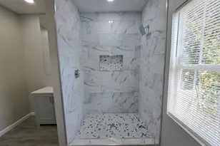 8561 San Miguel Calzada, Pensacola, FL 32507 - Photo 13