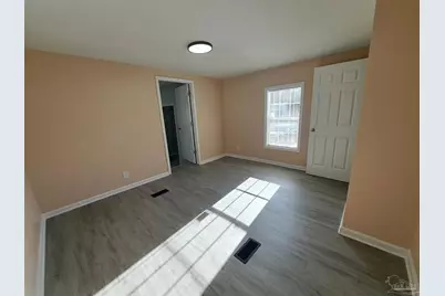 8561 San Miguel Calzada, Pensacola, FL 32507 - Photo 11