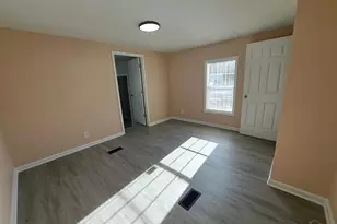 8561 San Miguel Calzada, Pensacola, FL 32507 - Photo 11