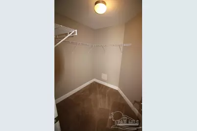 9687 Laramie Dr, Pensacola, FL 32506 - Photo 13