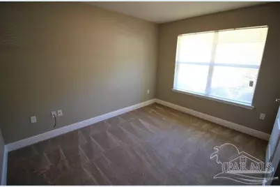 9687 Laramie Dr, Pensacola, FL 32506 - Photo 3