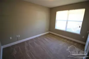 9687 Laramie Dr, Pensacola, FL 32506 - Photo 3