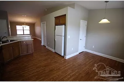 9687 Laramie Dr, Pensacola, FL 32506 - Photo 7