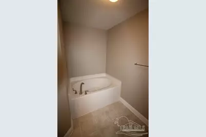 9687 Laramie Dr, Pensacola, FL 32506 - Photo 15