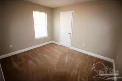 9687 Laramie Dr, Pensacola, FL 32506 - Photo 11