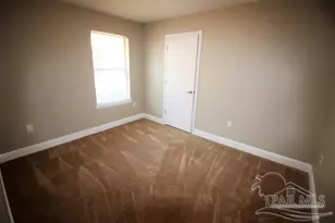 9687 Laramie Dr, Pensacola, FL 32506 - Photo 11