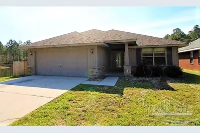 9687 Laramie Dr, Pensacola, FL 32506 - Photo 1