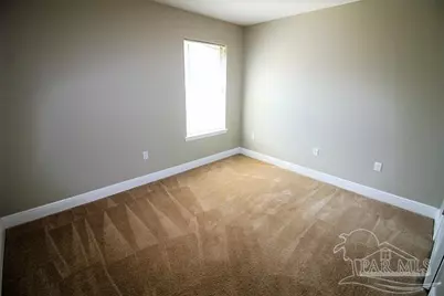 9687 Laramie Dr, Pensacola, FL 32506 - Photo 9